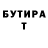 Кетамин VHQ Alfie 123