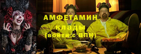 ПСИЛОЦИБИНОВЫЕ ГРИБЫ Алзамай