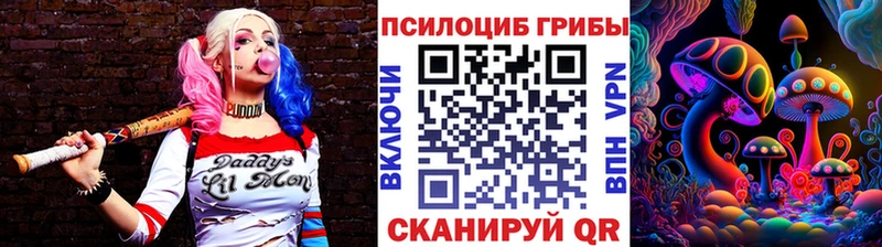 Галлюциногенные грибы прущие грибы  купить наркотик  Николаевск 
